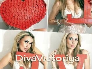 DivaVictoriya