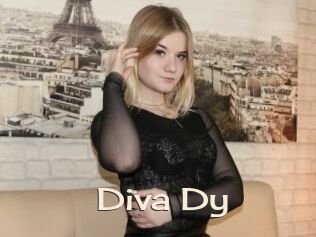 Diva_Dy