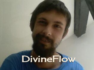 DivineFlow
