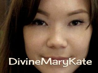 Divine_Mary_Kate