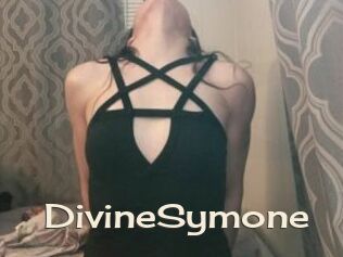 DivineSymone