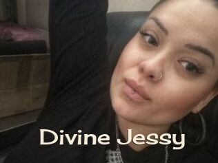 Divine_Jessy