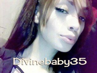 Divinebaby35