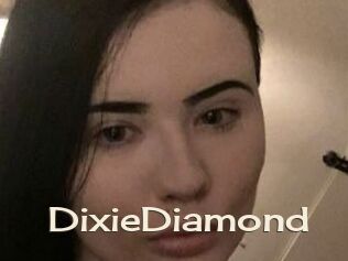 DixieDiamond