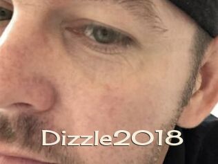 Dizzle2018 Big Dicks Round Ass
