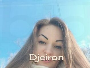 Djeiron