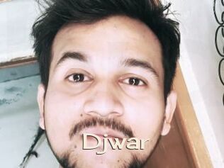 Djwar