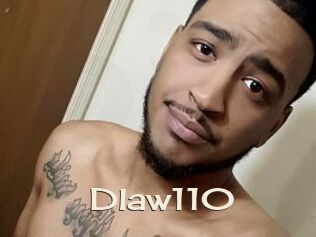 Dlaw110