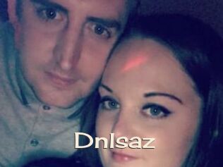 Dnlsaz