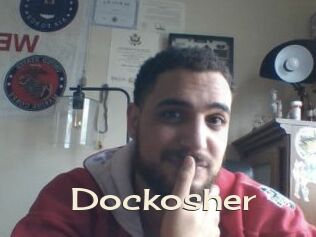 Dockosher