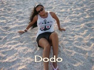 Dodo