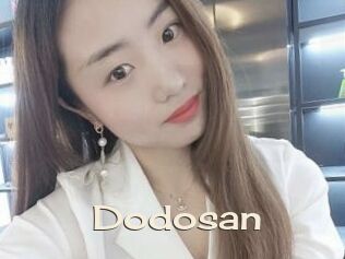 Dodosan