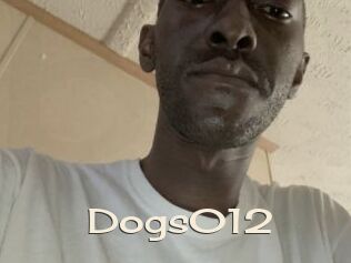 Dogs012