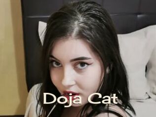 Doja_Cat