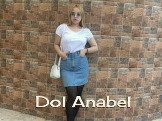 Dol_Anabel