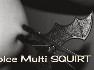 Dolce_Multi_SQUIRT