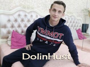 DolinHust