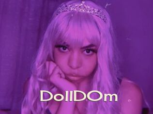 DollD0m