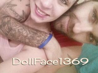 DollFace1369