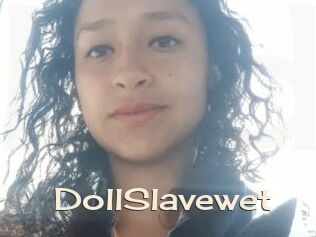 DollSlavewet