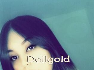 Dollgold