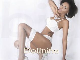 Dollnina