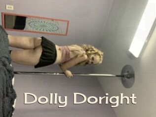 Dolly_Doright