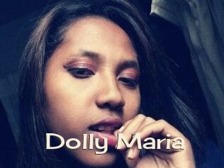 Dolly_Maria