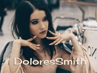 DoloresSmith