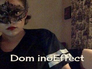 Dom_inoEffect