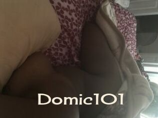 Domic101