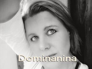 Dominanina