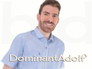 DominantAdolf