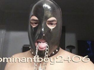 Dominantboy2406