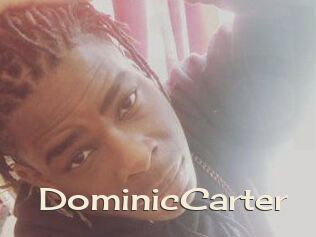 Dominic_Carter