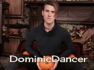 DominicDancer