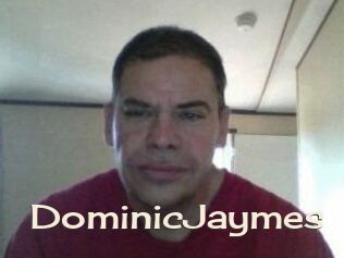 Dominic_Jaymes