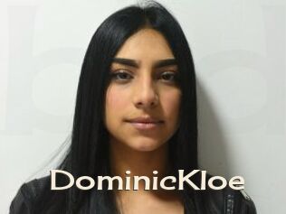 DominicKloe