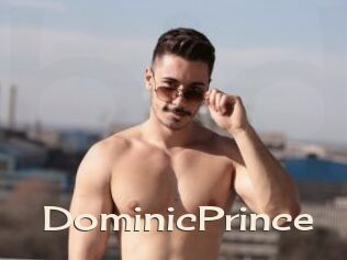 DominicPrince