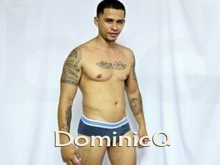 DominicQ