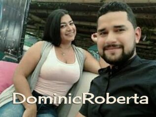 DominicRoberta