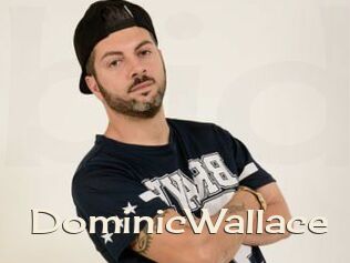 DominicWallace