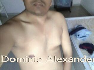 Dominic_Alexander