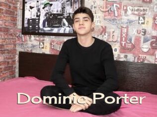 Dominic_Porter