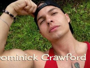 Dominick_Crawford