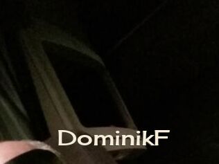 DominikF