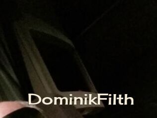 DominikFilth