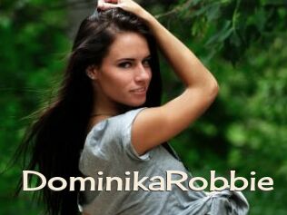 DominikaRobbie