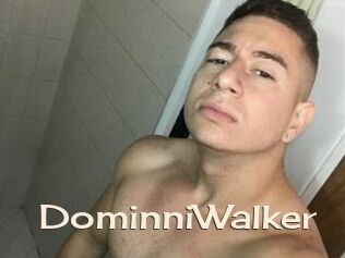 DominniWalker