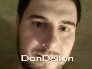 DonDellon